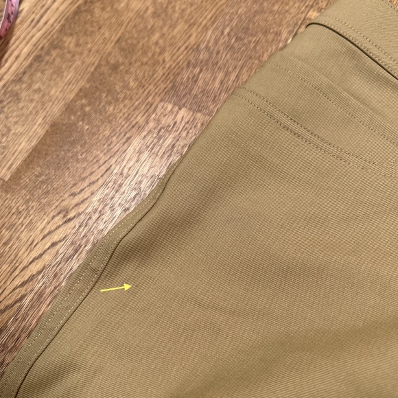 Sold - Picture 4 of 8